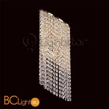 Настенный светильник Osgona Nuvola 709622