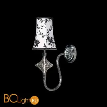 Бра Osgona MB5586-1 724614