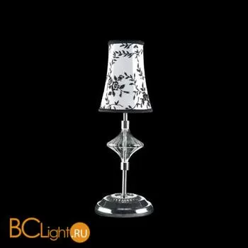 Настольная лампа Osgona MT5586-1 724914