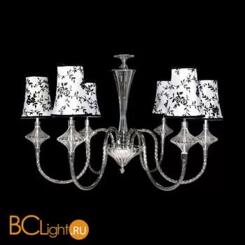 Люстра Osgona MD5586-6 724064