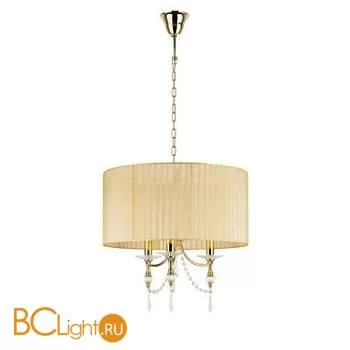 Подвесной светильник Osgona Paralume 725033 - Фото 0