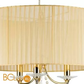 Подвесной светильник Osgona Paralume 725033 - Фото 2