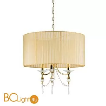 Подвесной светильник Osgona Paralume 725033