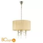 Подвесной светильник Osgona Paralume 725033 - Фото 0