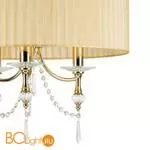 Подвесной светильник Osgona Paralume 725033 - Фото 3