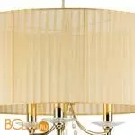 Подвесной светильник Osgona Paralume 725033 - Фото 2