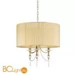 Подвесной светильник Osgona Paralume 725033