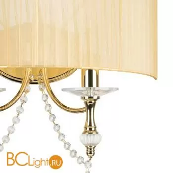 Бра Osgona Paralume 725623 - Фото 0