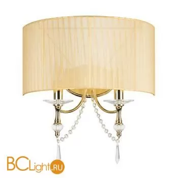 Бра Osgona Paralume 725623