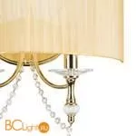 Бра Osgona Paralume 725623 - Фото 0