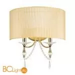 Бра Osgona Paralume 725623