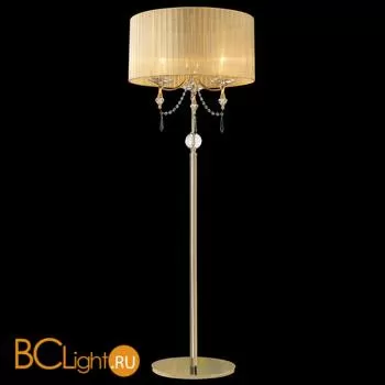 Торшер Osgona PARALUME 725723