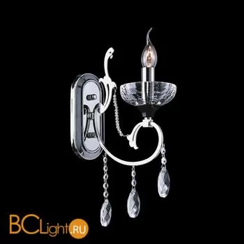 Бра Osgona Pesante 707614