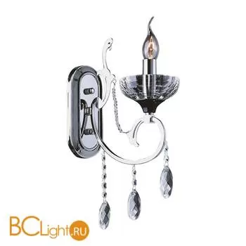 Бра Osgona Pesante 707614 - Фото 0