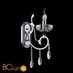 Бра Osgona Pesante 707614