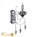 Бра Osgona Pesante 707614 - Фото 0