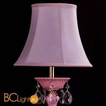 Настольная лампа Osgona Princia 726912 - Фото 1