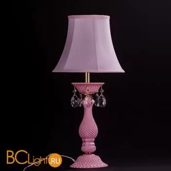 Настольная лампа Osgona Princia 726912