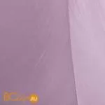 Настольная лампа Osgona Princia 726912 - Фото 0