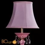 Настольная лампа Osgona Princia 726912 - Фото 1