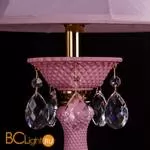 Настольная лампа Osgona Princia 726912 - Фото 2