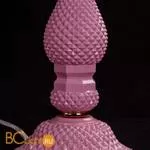 Настольная лампа Osgona Princia 726912 - Фото 3