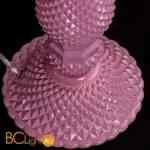 Настольная лампа Osgona Princia 726912 - Фото 4