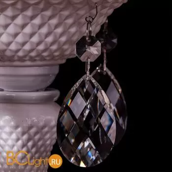 Настольная лампа Osgona Princia 726911 - Фото 3