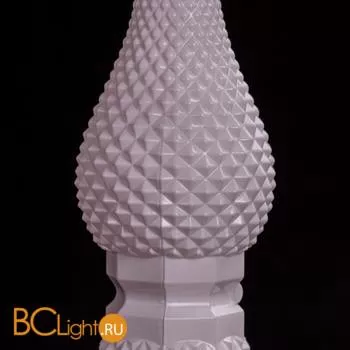 Настольная лампа Osgona Princia 726911 - Фото 4