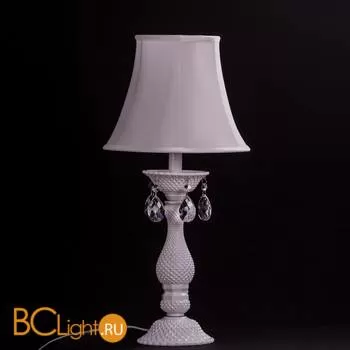 Настольная лампа Osgona Princia 726911