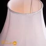 Настольная лампа Osgona Princia 726911 - Фото 0