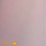 Настольная лампа Osgona Princia 726911 - Фото 1