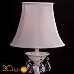 Настольная лампа Osgona Princia 726911 - Фото 2