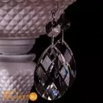 Настольная лампа Osgona Princia 726911 - Фото 3