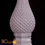 Настольная лампа Osgona Princia 726911 - Фото 4