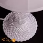 Настольная лампа Osgona Princia 726911 - Фото 5