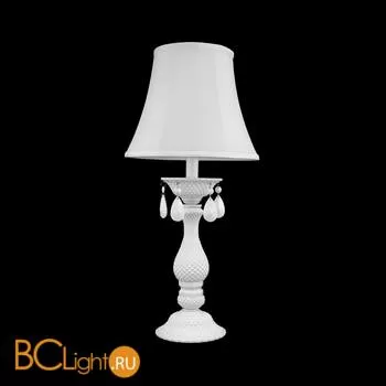 Настольная лампа Osgona Princia 726910