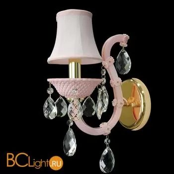 Бра Osgona Princia 726612