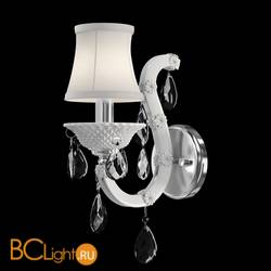 Бра Osgona Princia 726611 Бра Osgona Princia 726611