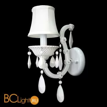 Бра Osgona Princia 726610