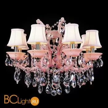 Люстра Osgona Princia 726082