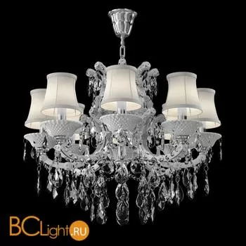 Люстра Osgona Princia 726081