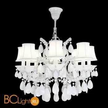 Люстра Osgona Princia 726080