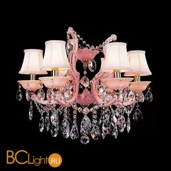 Люстра Osgona Princia 726062