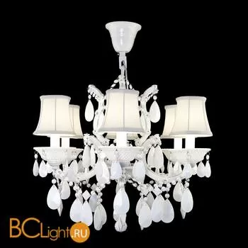 Люстра Osgona Princia 726060