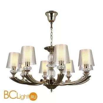 Люстра Osgona Ramo 690082