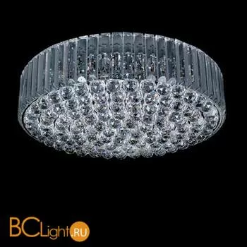 Потолочный светильник Osgona REGOLO MX5852/15 713154