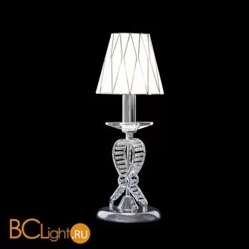 Настольная лампа Osgona Riccio 705914