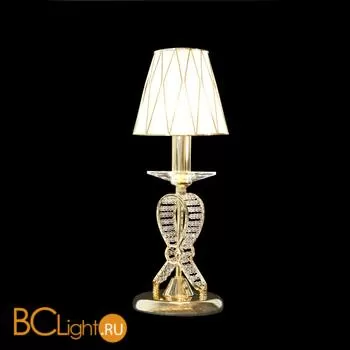 Настольная лампа Osgona Riccio 705912