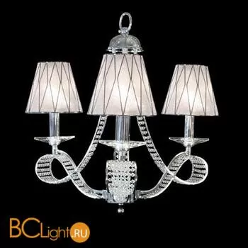 Люстра Osgona Riccio 705034